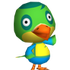 Avatar for ponderlust1