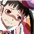 Avatar for the91second