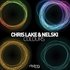 Awatar dla Chris Lake & Nelski