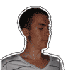 Avatar for just_a_guy