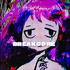 Avatar for FemboyCA