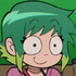 Avatar for funnylol5379
