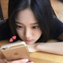 Awatar dla girlfrnt