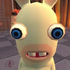 Avatar for Bloupsinho