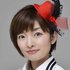 Avatar for 吉田仁美