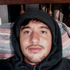 Avatar for joseand_pena
