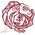 Avatar for DieTwice