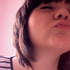 Awatar dla hihowareyou_