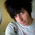 Avatar for Guy-w-da-Hair