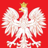 Avatar for Sleszu