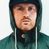 Avatar for Discarda