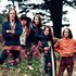 Avatar for Big Brother & The Holding Company