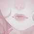Avatar for AnaValois