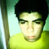 Avatar for Fafutis-