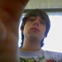 Avatar for Javitu7