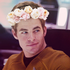 Avatar di Esstellionn