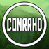 Avatar for ConrrHD