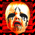 Avatar di DesignToKill
