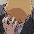 Avatar for yaninsida
