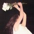 Avatar di Weyes Blood