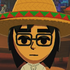 Avatar for theory0610