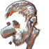 Avatar für Mouffins
