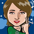 Avatar for matsimatsi