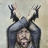 Avatar for gerofante
