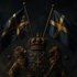 Avatar for Division Svea