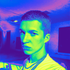 Avatar for fabdelpupo