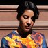 Avatar di Fatima Al Qadiri
