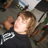 Avatar de kubes0000