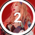 Avatar for kyvtae