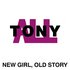 Avatar for Tony All
