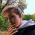 Avatar für Jens_Verstraete