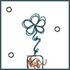 Avatar for mcvegalt