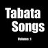 Avatar for Tabata Songs