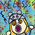 Avatar for WindyRat