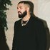 Avatar for Drake
