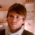 jon33 için avatar