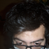Avatar for da_castro