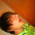 Avatar für bITxHARDxCORE