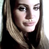 lanitadelrey için avatar