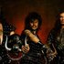 Awatar dla Motörhead