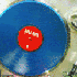 Avatar for musicismybitch