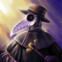 Avatar for ScottishCrowish