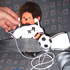 Avatar for Matuschchichi