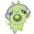 Avatar for bearybeom