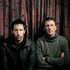 Avatar for Trent Reznor and Atticus Ross