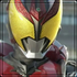 Avatar for kiva5